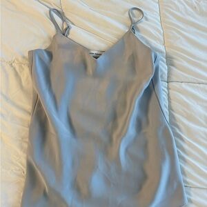 Kora Cami - Club Monaco